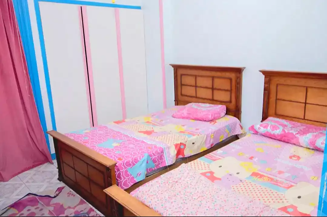 https://aqarmap.com.eg/ar/listing/6906997-for-sale-alexandria-sydy-bshr-tryq-ljysh