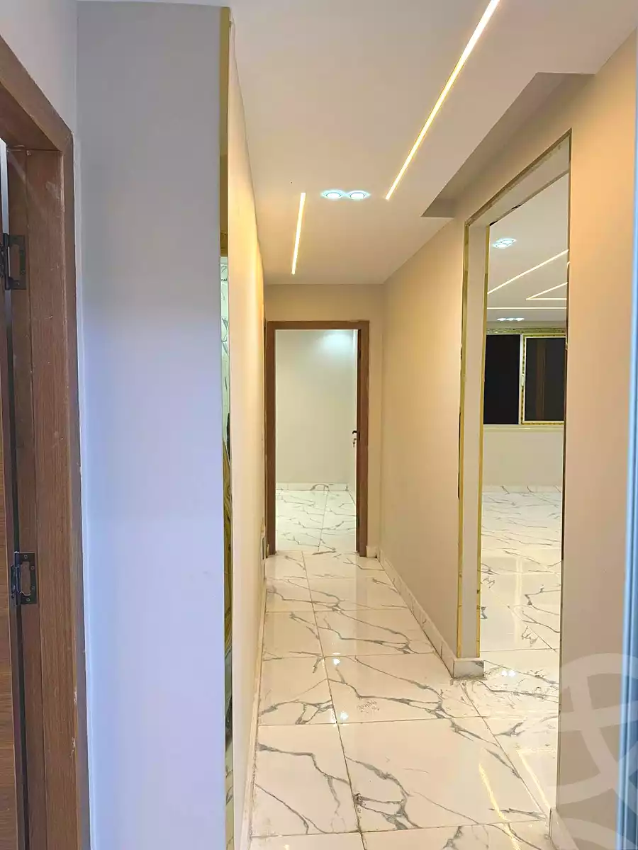 https://aqarmap.com.eg/ar/listing/6906999-for-sale-cairo-el-haram-el-lebeny