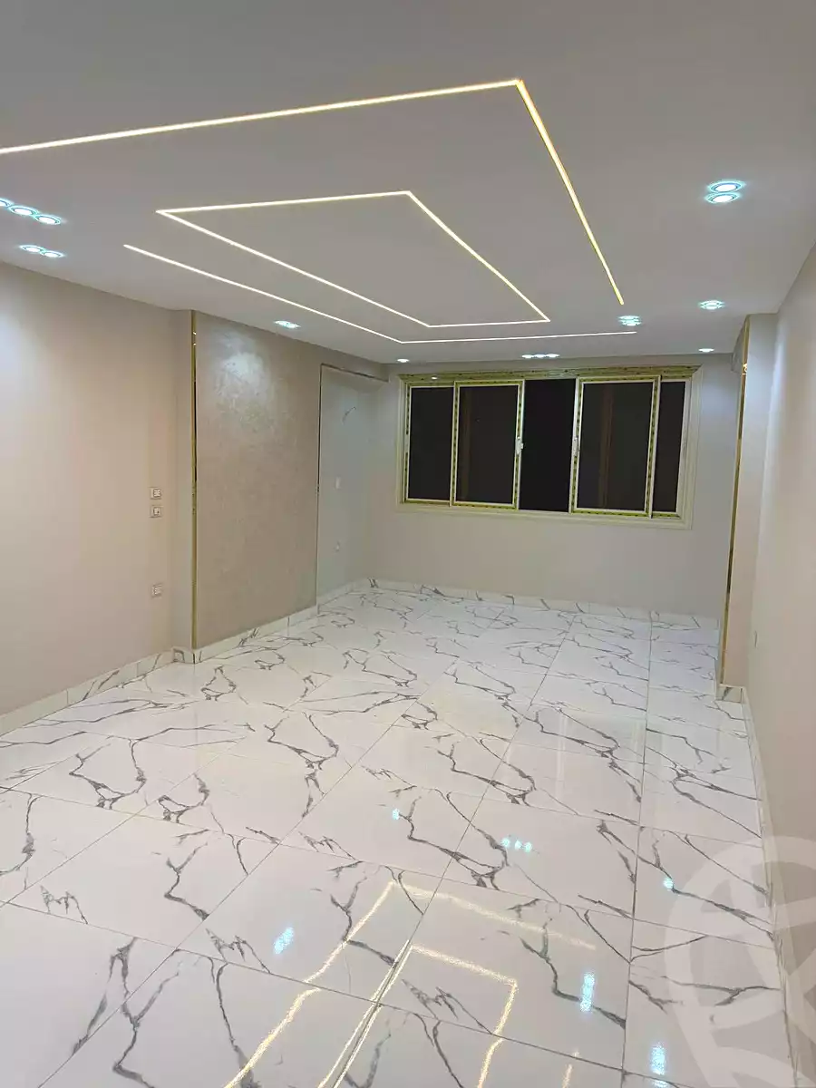 https://aqarmap.com.eg/ar/listing/6906999-for-sale-cairo-el-haram-el-lebeny