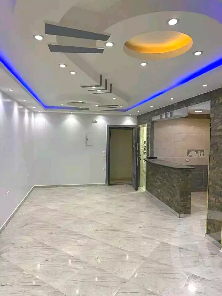 https://aqarmap.com.eg/en/listing/6907009-for-rent-cairo-el-haram-el-maryotya