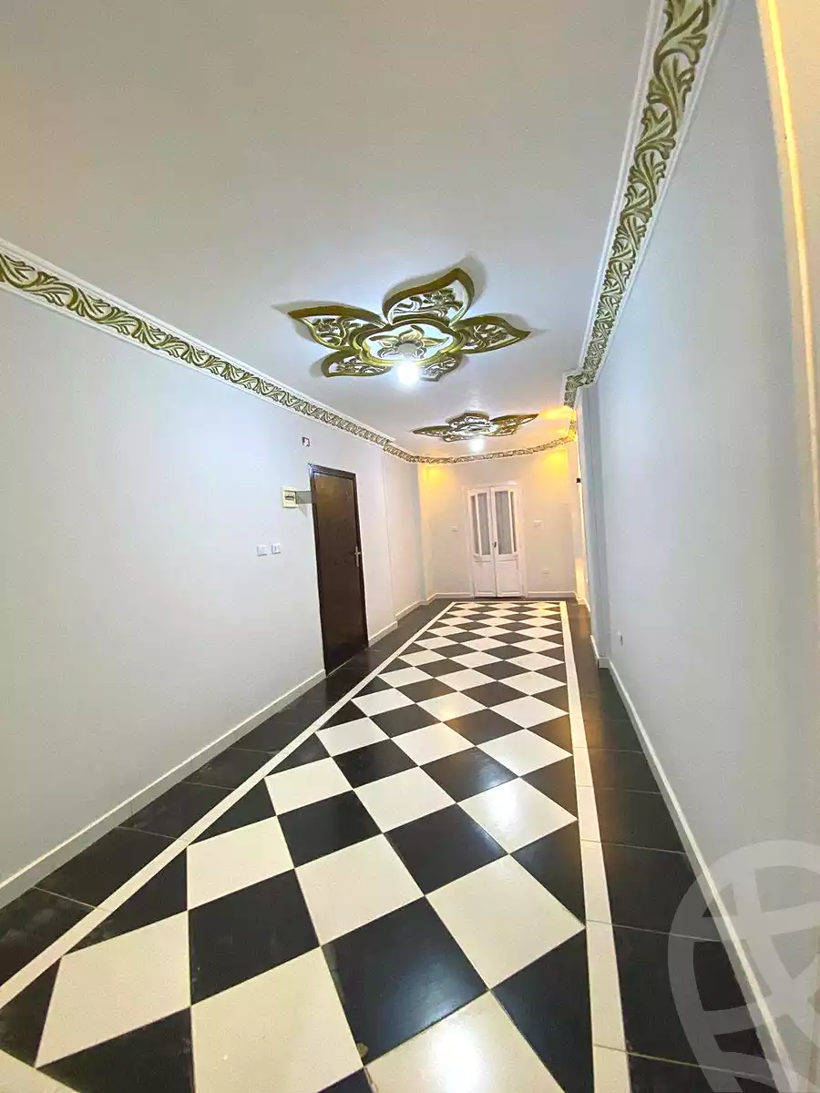 https://aqarmap.com.eg/ar/listing/6907012-for-sale-alexandria-al-agamy-lbytsh-ain-shams-st