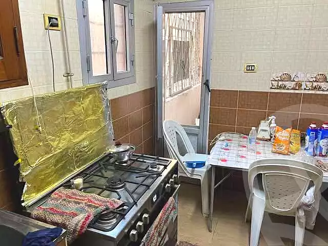 https://aqarmap.com.eg/ar/listing/6907015-for-sale-cairo-helwan-wdy-hwf