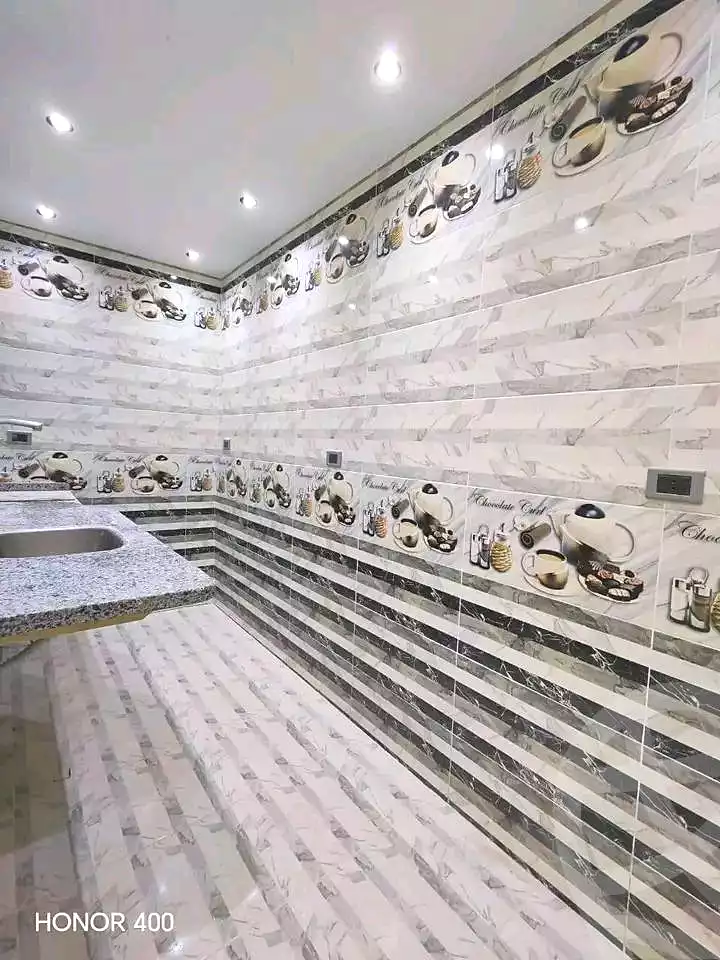 https://aqarmap.com.eg/ar/listing/6907013-for-sale-alexandria-al-agamy-lbytsh-qased-kareem-st
