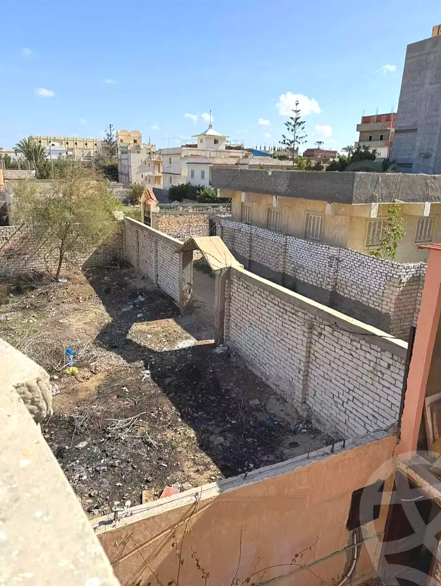https://aqarmap.com.eg/ar/listing/6907018-for-sale-alexandria-abu-talat
