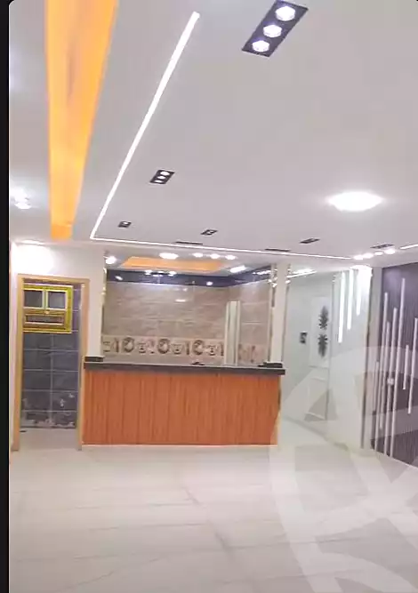 https://aqarmap.com.eg/ar/listing/6907017-for-sale-cairo-el-haram-el-lebeny