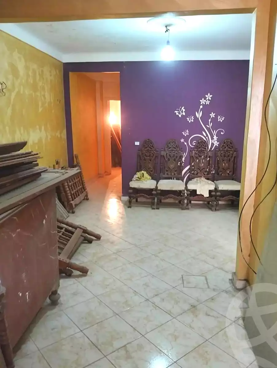 https://aqarmap.com.eg/ar/listing/6907023-for-sale-alexandria-lsywf-el-seyouf-qebly-el-ras-el-souda