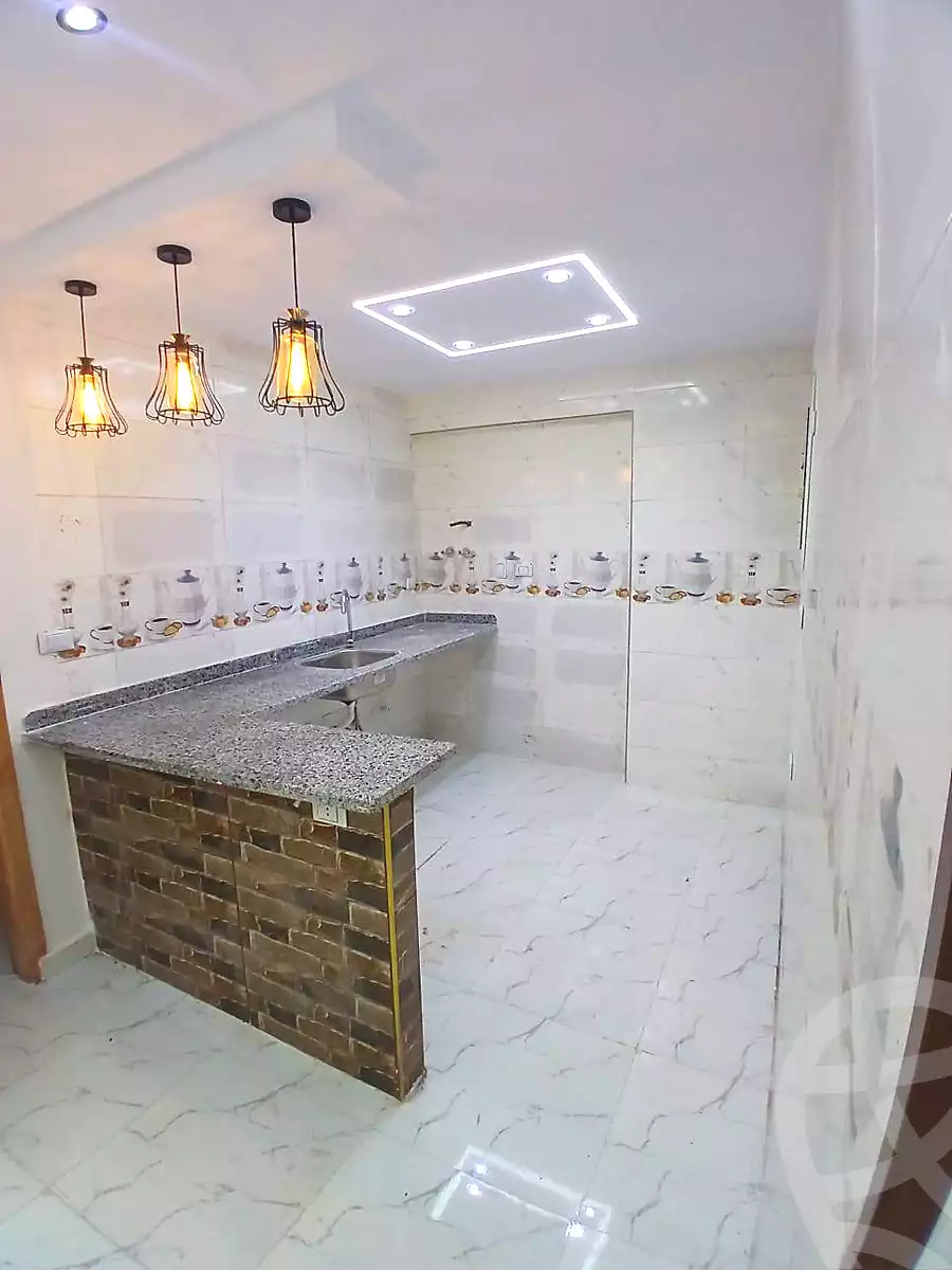 https://aqarmap.com.eg/ar/listing/6907024-for-sale-alexandria-al-agamy-lbytsh-ain-shams-st