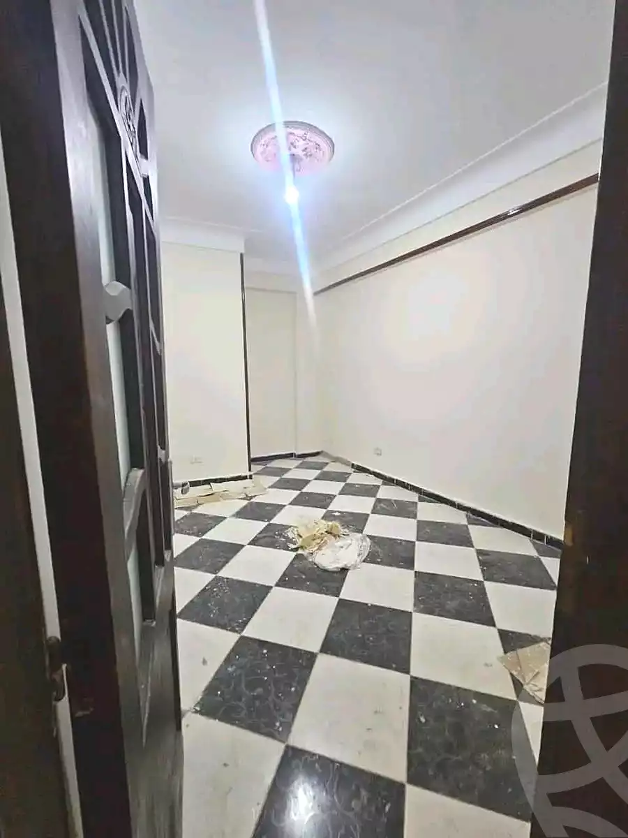 https://aqarmap.com.eg/ar/listing/6907033-for-sale-alexandria-al-agamy-el-hanouvel-abo-el-shawareb-st