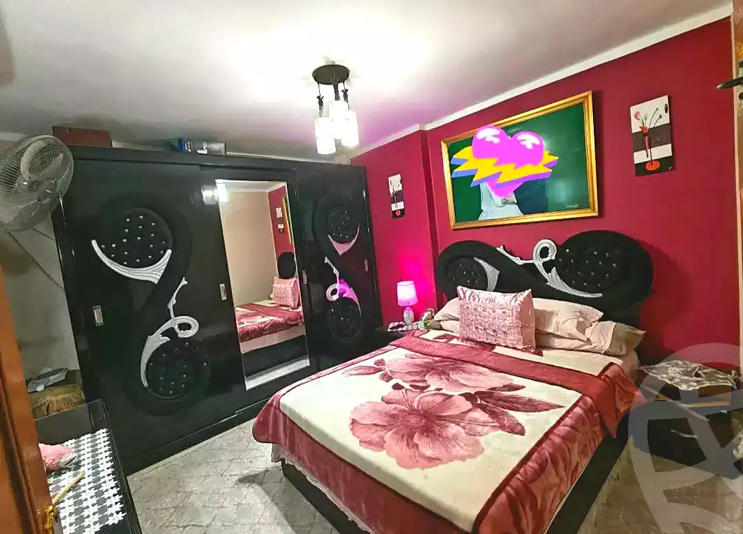 https://aqarmap.com.eg/ar/listing/6907032-for-sale-cairo-helwan-wdy-hwf-rd-no-26