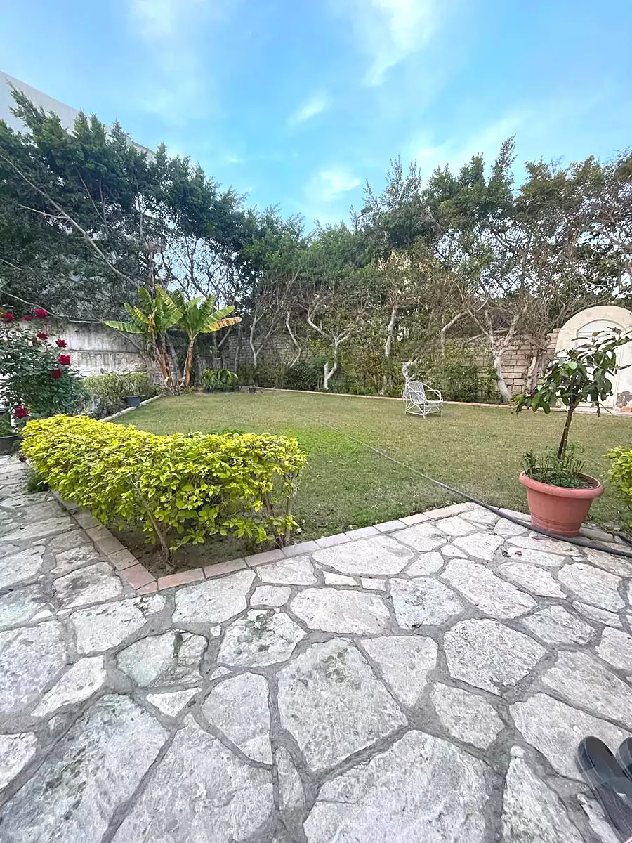 https://aqarmap.com.eg/en/listing/6907045-for-sale-alexandria-al-agamy