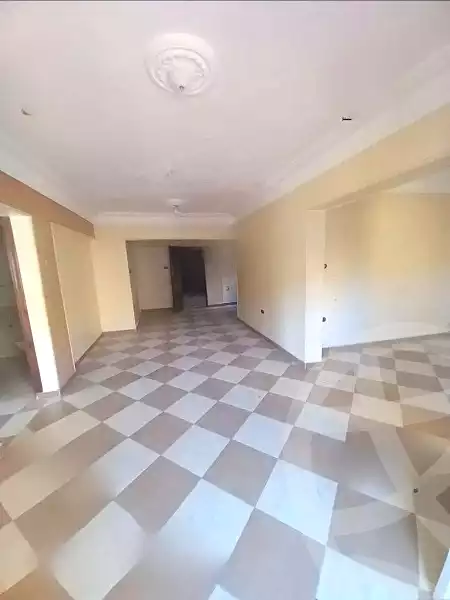 https://aqarmap.com.eg/en/listing/6907031-for-sale-alexandria-al-agamy-lbytsh-el-bostan-st