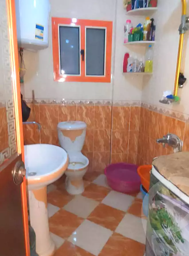 https://aqarmap.com.eg/ar/listing/6907053-for-sale-alexandria-al-agamy-lbytsh-el-reyad-st