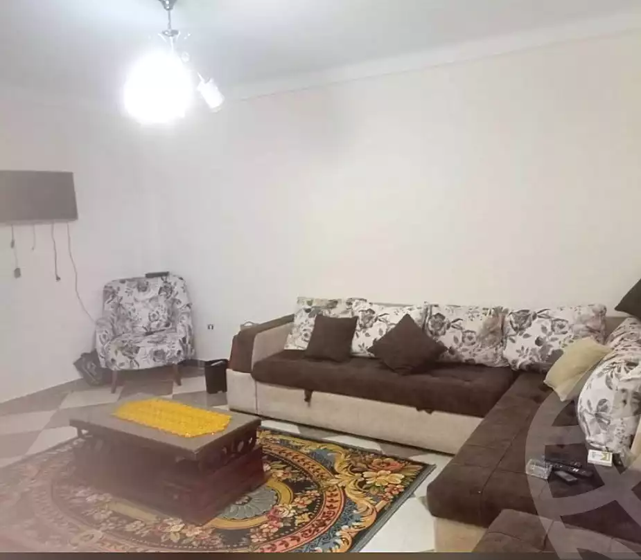 https://aqarmap.com.eg/en/listing/6907060-for-sale-alexandria-lsywf-el-falki