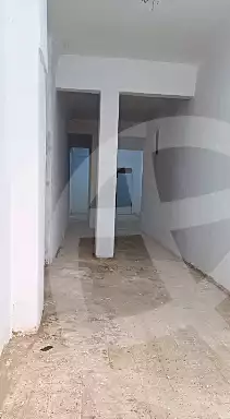 https://aqarmap.com.eg/ar/listing/6907090-for-sale-alexandria-el-asafra-l-sfr-qbly-el-maahad-el-dini-st