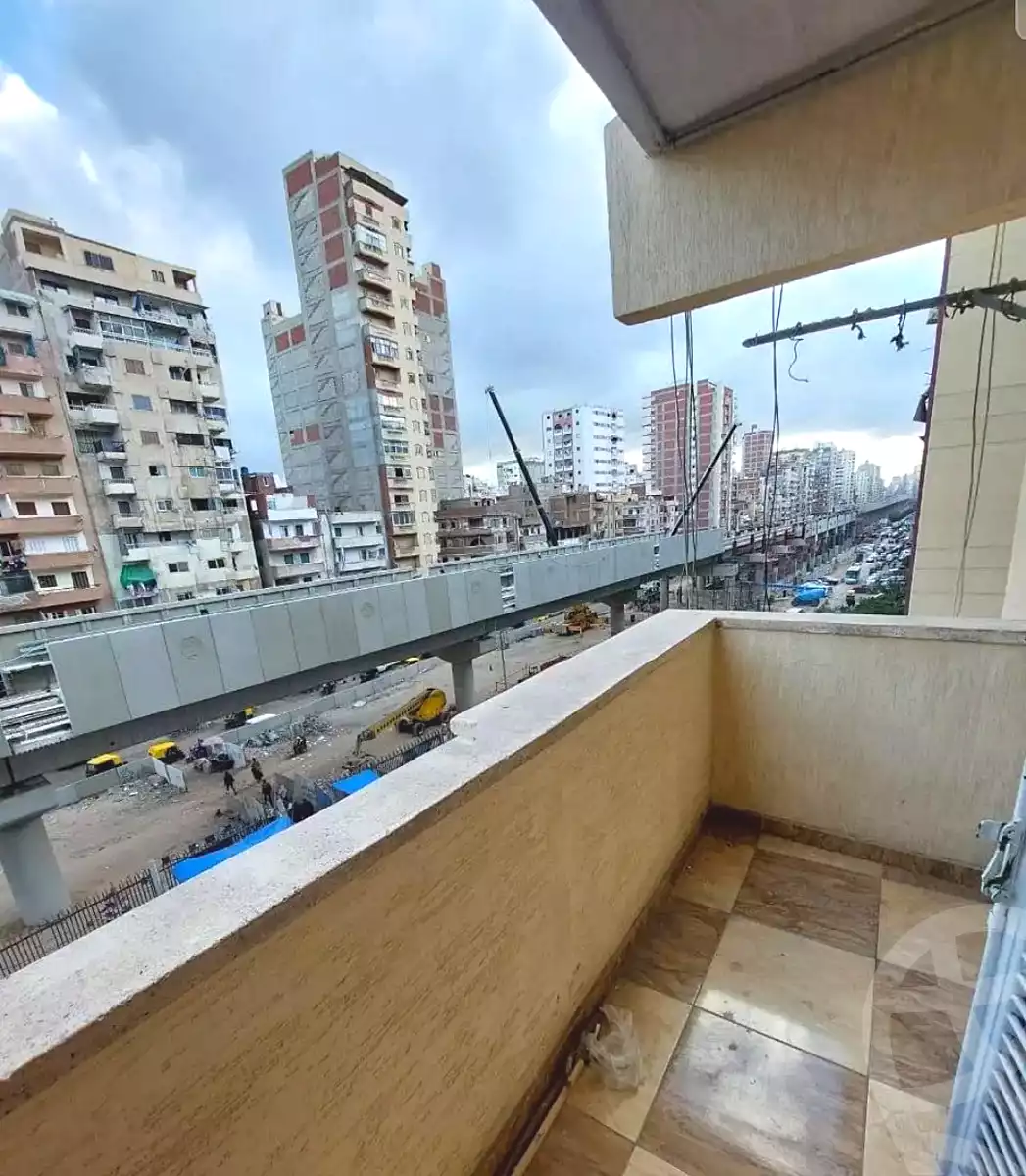 https://aqarmap.com.eg/ar/listing/6907089-for-sale-alexandria-el-asafra