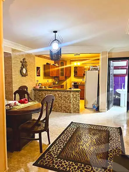 https://aqarmap.com.eg/ar/listing/6907095-for-sale-cairo-faisal-el-maryotyah