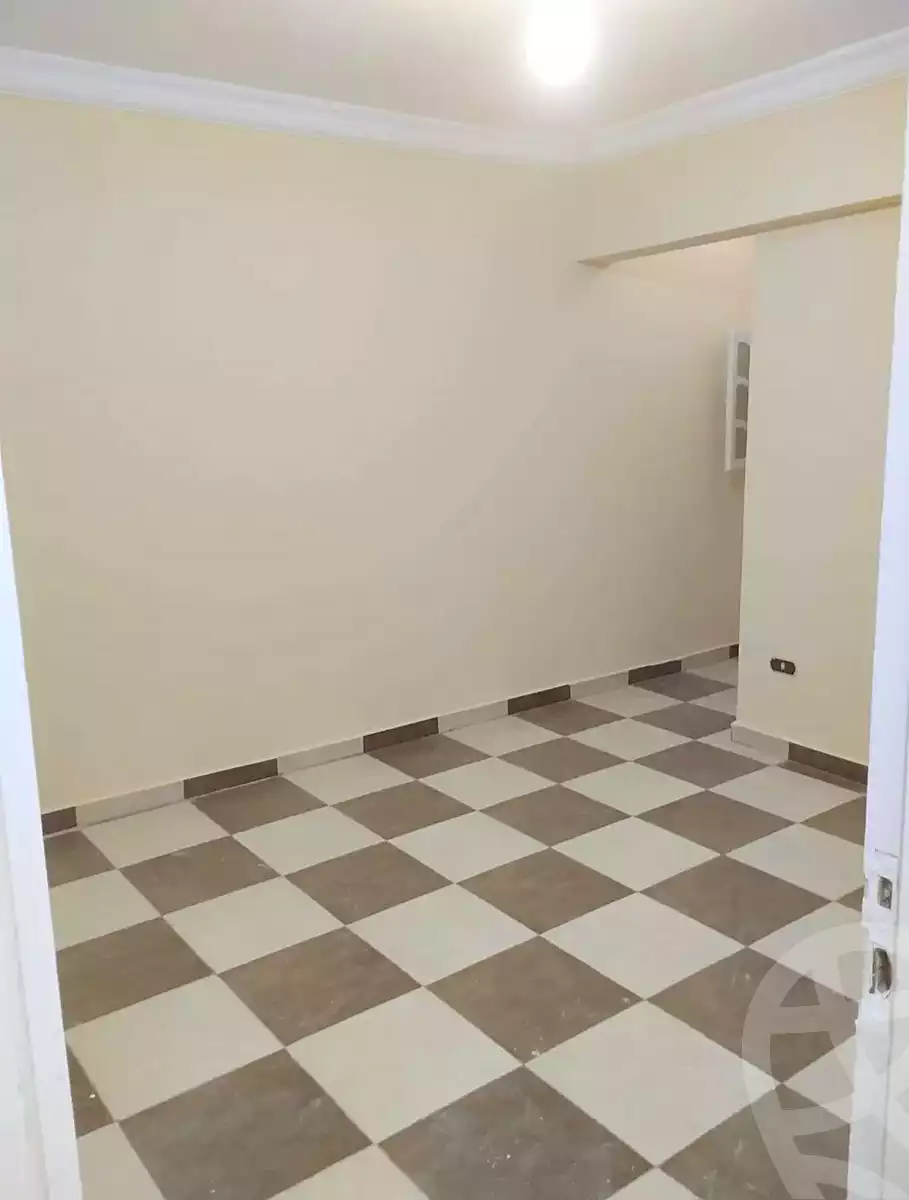 https://aqarmap.com.eg/ar/listing/6907098-for-rent-alexandria-sydy-bshr