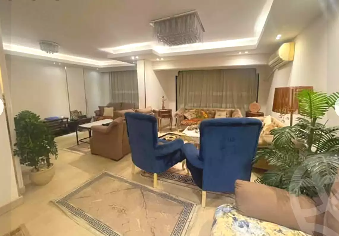 https://aqarmap.com.eg/ar/listing/6907097-for-sale-cairo-el-zaytun-hlmy-lzytwn-ain-shams-st