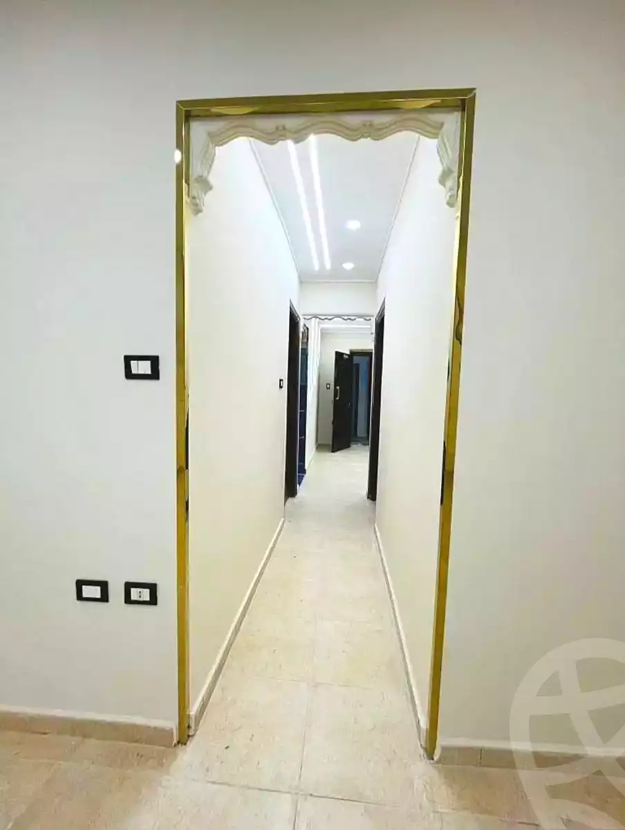 https://aqarmap.com.eg/en/listing/6907112-for-sale-alexandria-lsywf-el-falki-street-16-el-eslah