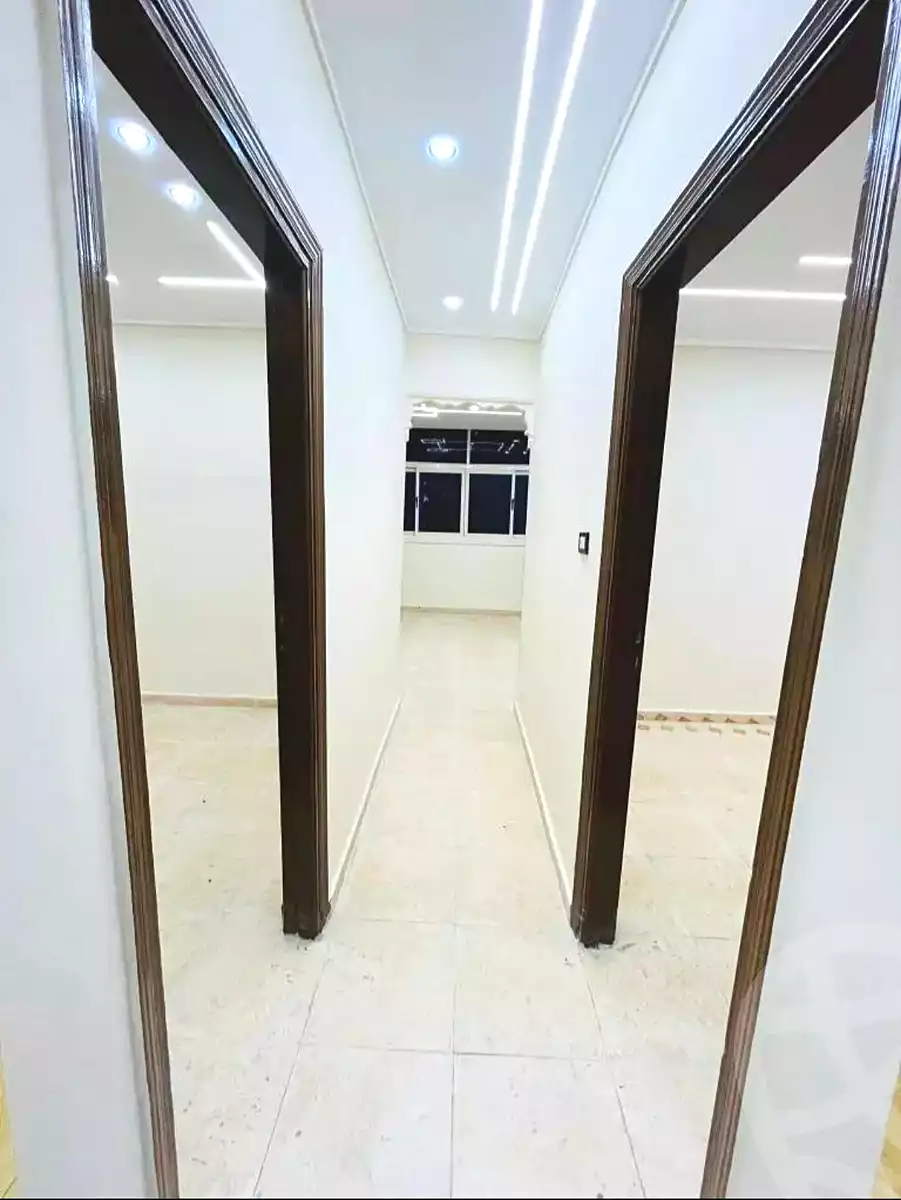https://aqarmap.com.eg/en/listing/6907112-for-sale-alexandria-lsywf-el-falki-street-16-el-eslah