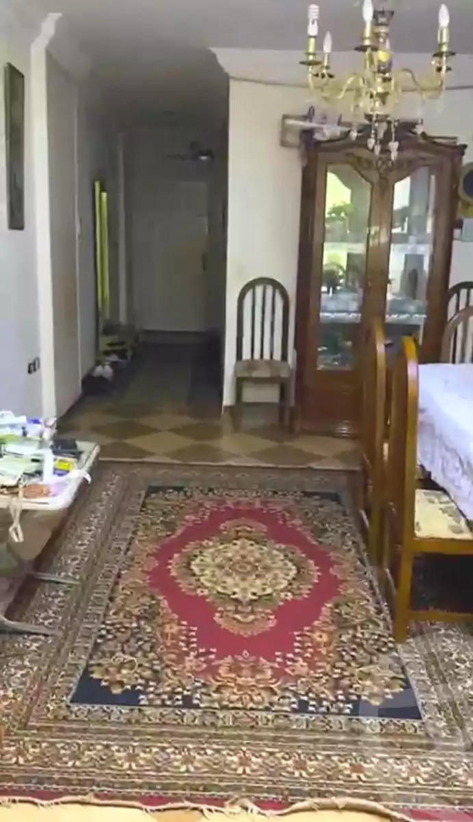 https://aqarmap.com.eg/ar/listing/6907119-for-sale-cairo-faisal-el-tawabeq