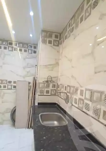 https://aqarmap.com.eg/ar/listing/6907114-for-sale-alexandria-shds