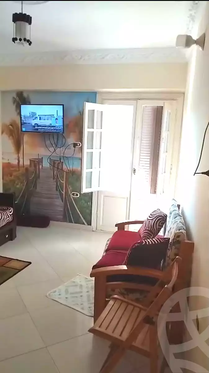 https://aqarmap.com.eg/ar/listing/6907117-for-sale-alexandria-al-agamy-el-hanouvel-el-zahraa-city-st