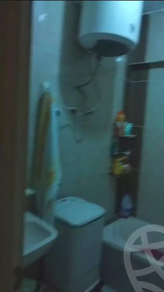 https://aqarmap.com.eg/ar/listing/6907117-for-sale-alexandria-al-agamy-el-hanouvel-el-zahraa-city-st