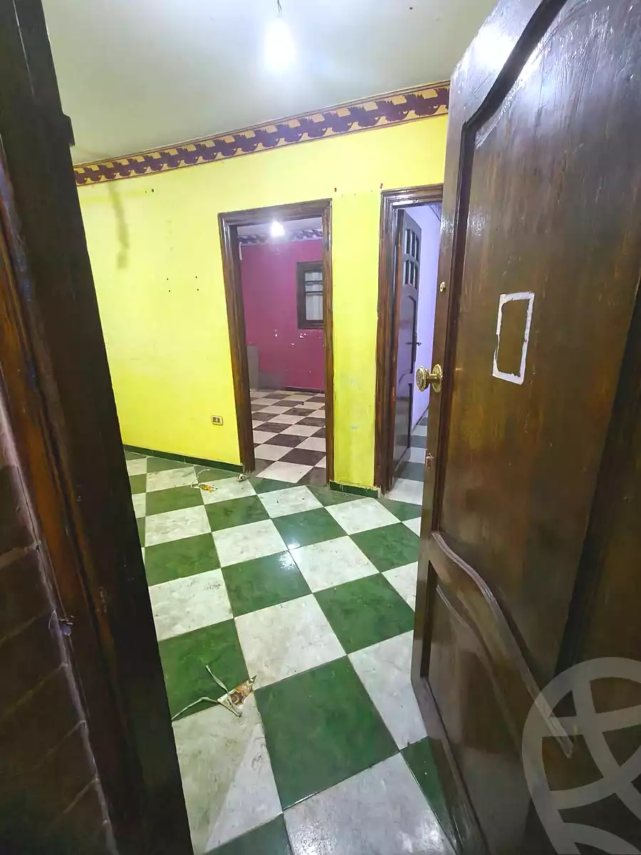 https://aqarmap.com.eg/ar/listing/6907123-for-rent-alexandria-bahray-el-anfoshy