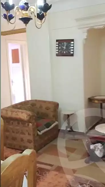 https://aqarmap.com.eg/ar/listing/6907130-for-sale-alexandria-al-agamy-bw-ywsf