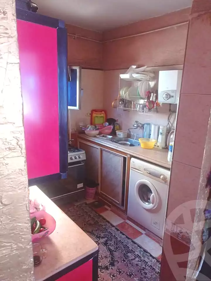 https://aqarmap.com.eg/en/listing/6907138-for-sale-alexandria-al-agamy-lbytsh