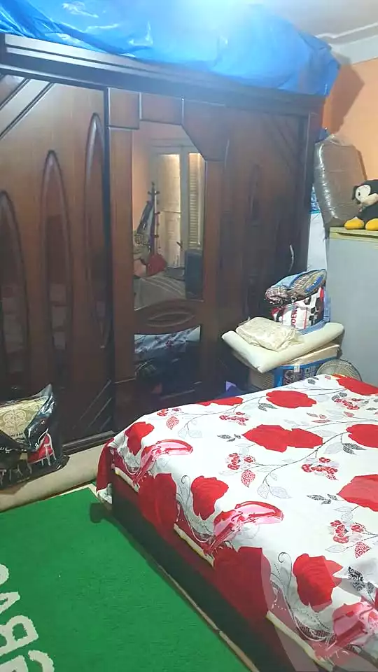 https://aqarmap.com.eg/en/listing/6907138-for-sale-alexandria-al-agamy-lbytsh