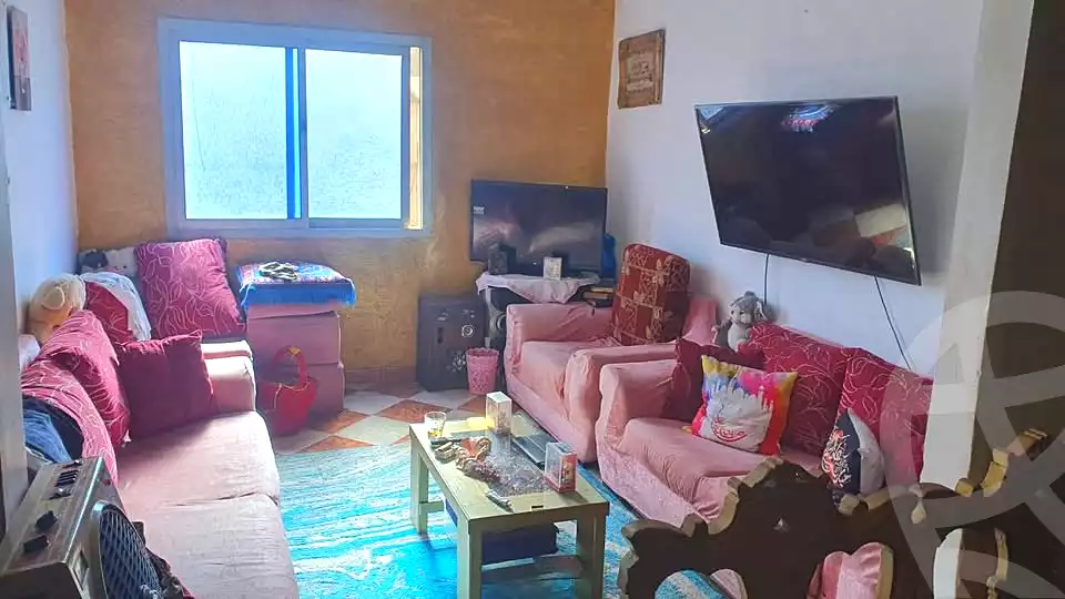https://aqarmap.com.eg/en/listing/6907138-for-sale-alexandria-al-agamy-lbytsh