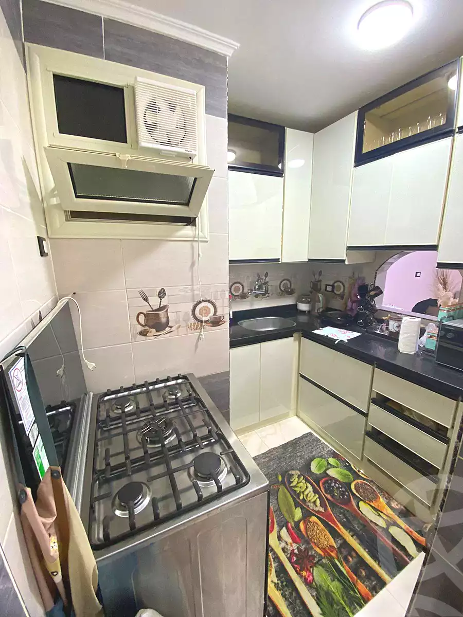 https://aqarmap.com.eg/en/listing/6907132-for-sale-cairo-el-haram-el-maryotya-al-bahnasawi-st