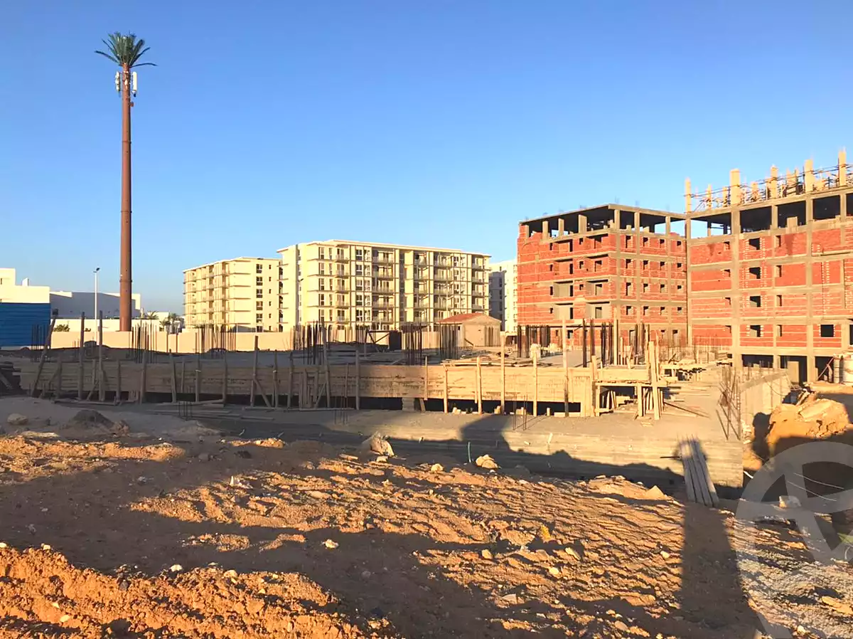 https://aqarmap.com.eg/ar/listing/6907133-for-sale-cairo-el-sheikh-zayed-city-bait-el-watan-phase-7-el-takmelya