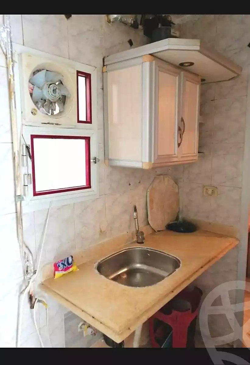 https://aqarmap.com.eg/ar/listing/6907139-for-sale-alexandria-sydy-bshr-sydy-bshr-bhry