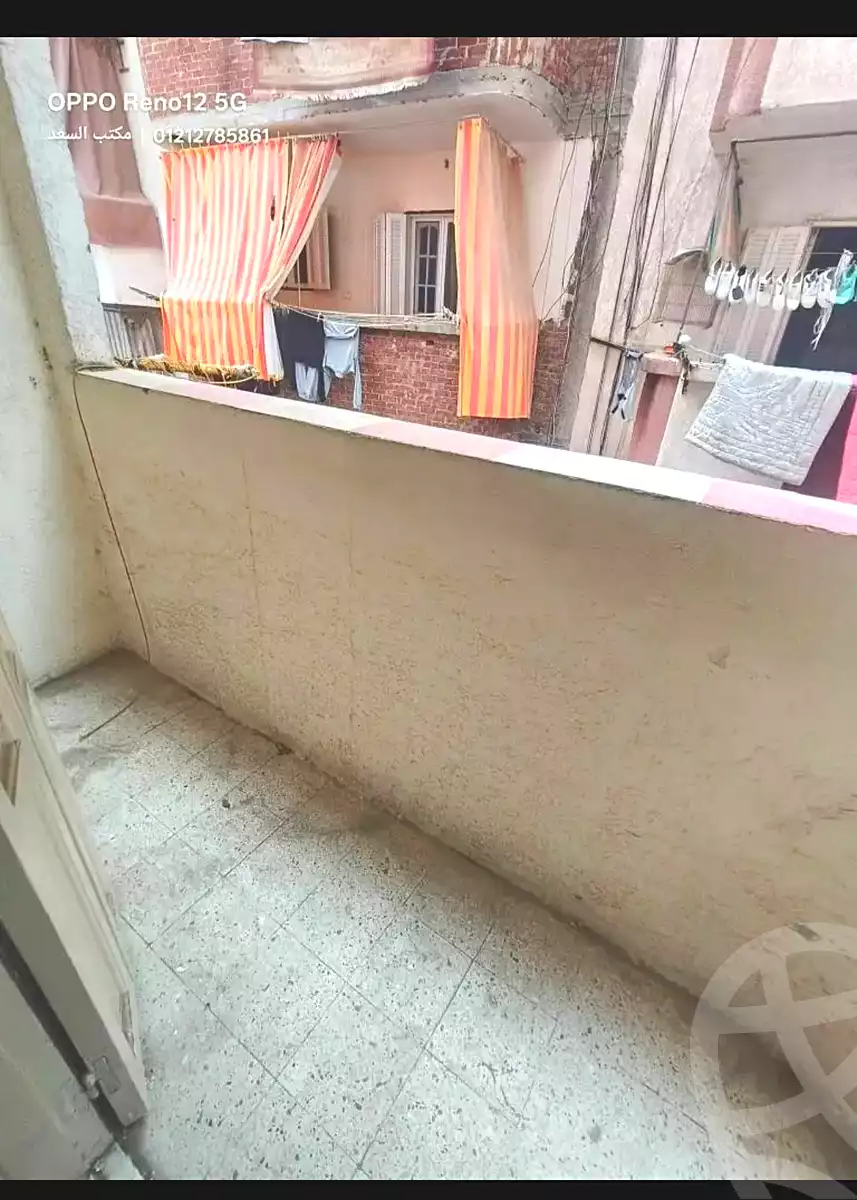https://aqarmap.com.eg/ar/listing/6907147-for-sale-alexandria-lsywf-el-falki-street-16-el-eslah