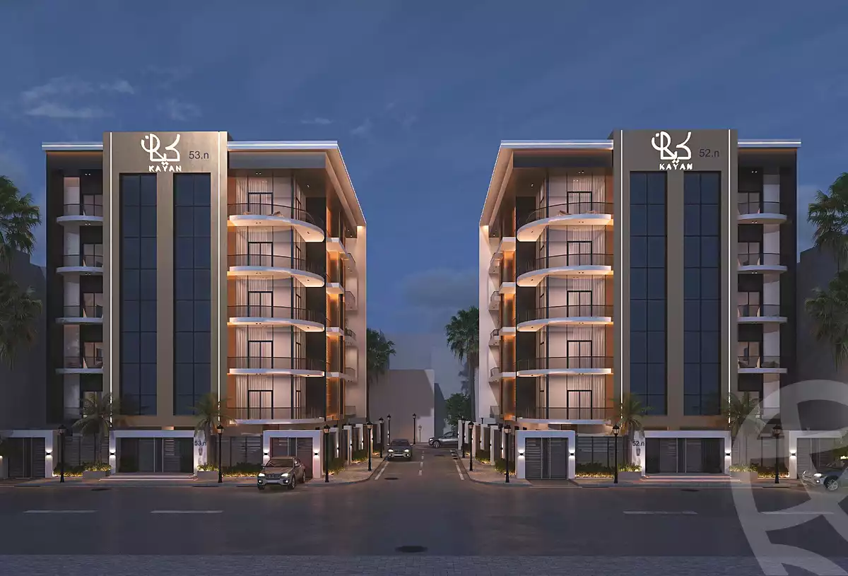 https://aqarmap.com.eg/en/listing/6907151-for-sale-cairo-el-sheikh-zayed-city-bait-el-watan-phase-7-el-takmelya