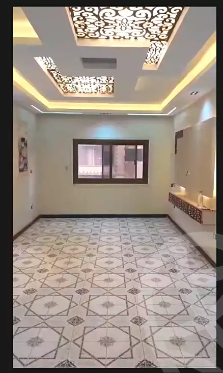 https://aqarmap.com.eg/en/listing/6907148-for-sale-cairo-faisal-el-matbeaa-amr-ibn-al-aas-st