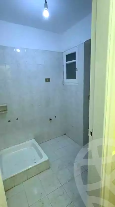 https://aqarmap.com.eg/en/listing/6907156-for-sale-cairo-shoubra