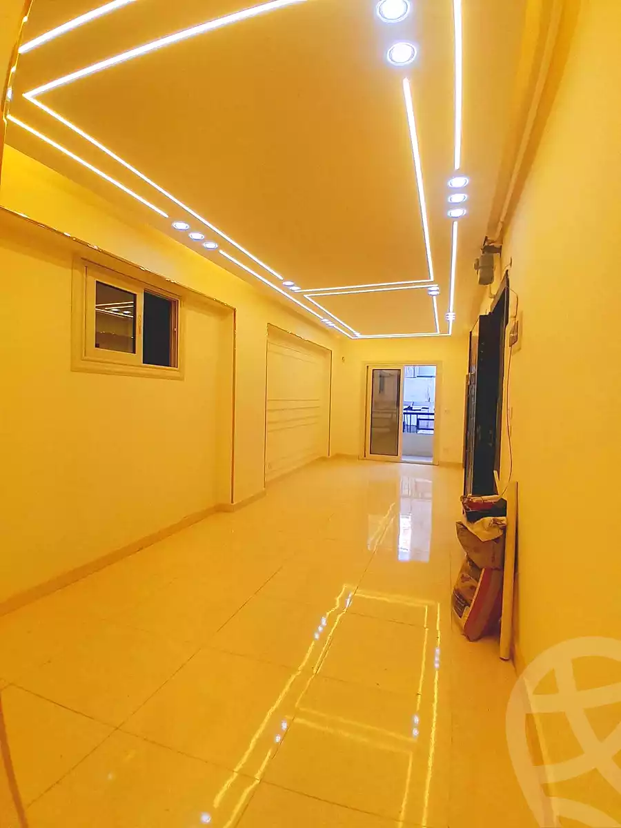 https://aqarmap.com.eg/ar/listing/6907164-for-sale-alexandria-sydy-bshr-sydy-bshr-bhry