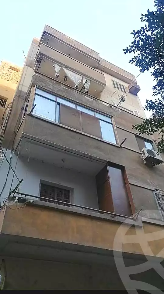 https://aqarmap.com.eg/ar/listing/6907165-for-sale-cairo-shoubra