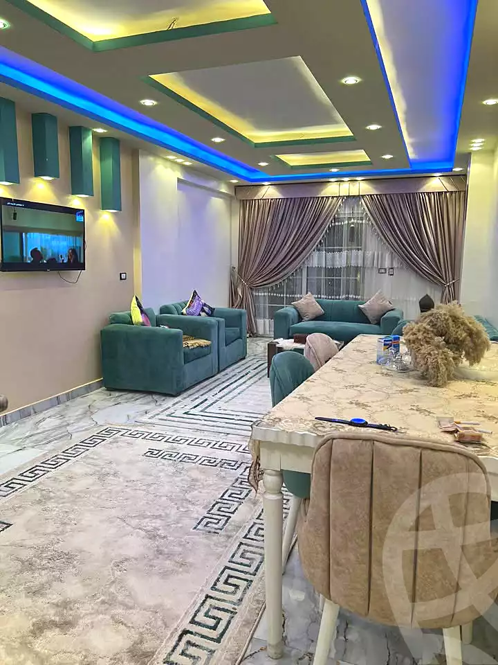 https://aqarmap.com.eg/en/listing/6907171-for-sale-cairo-faisal-shareaa-el-eshren