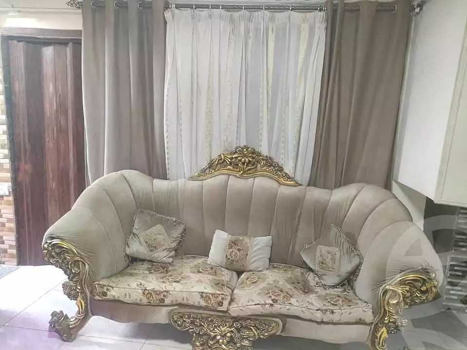 https://aqarmap.com.eg/ar/listing/6907179-for-sale-cairo-el-haram-el-lebeny