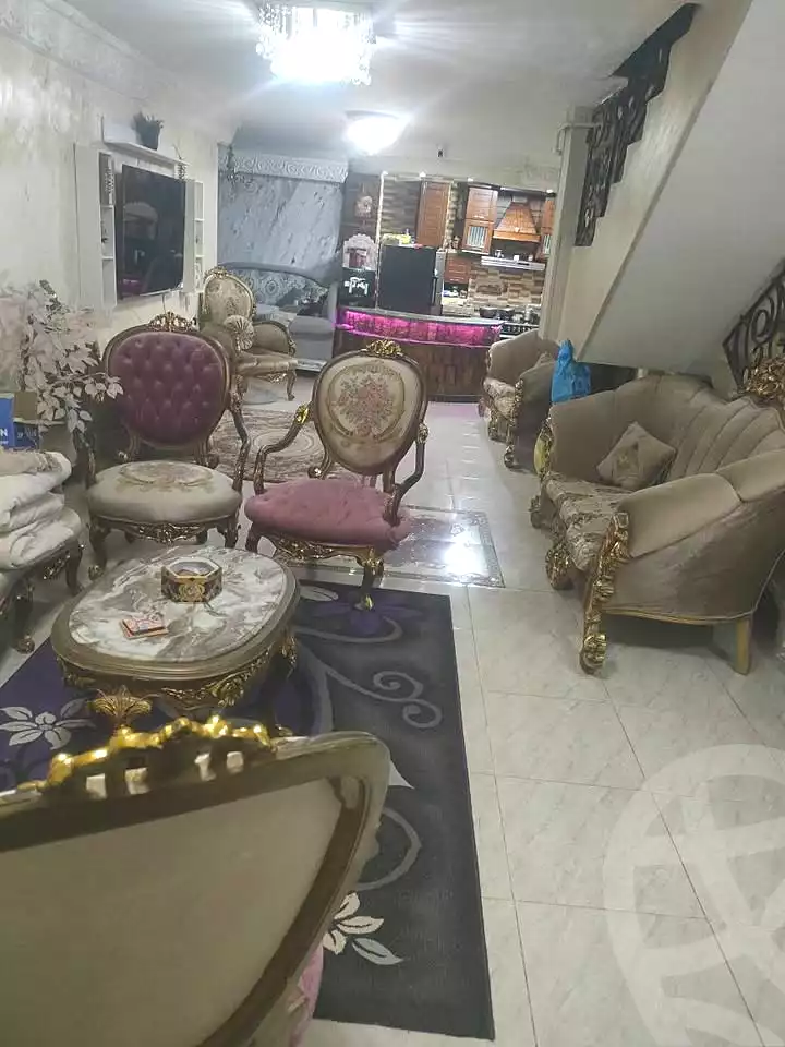 https://aqarmap.com.eg/ar/listing/6907179-for-sale-cairo-el-haram-el-lebeny