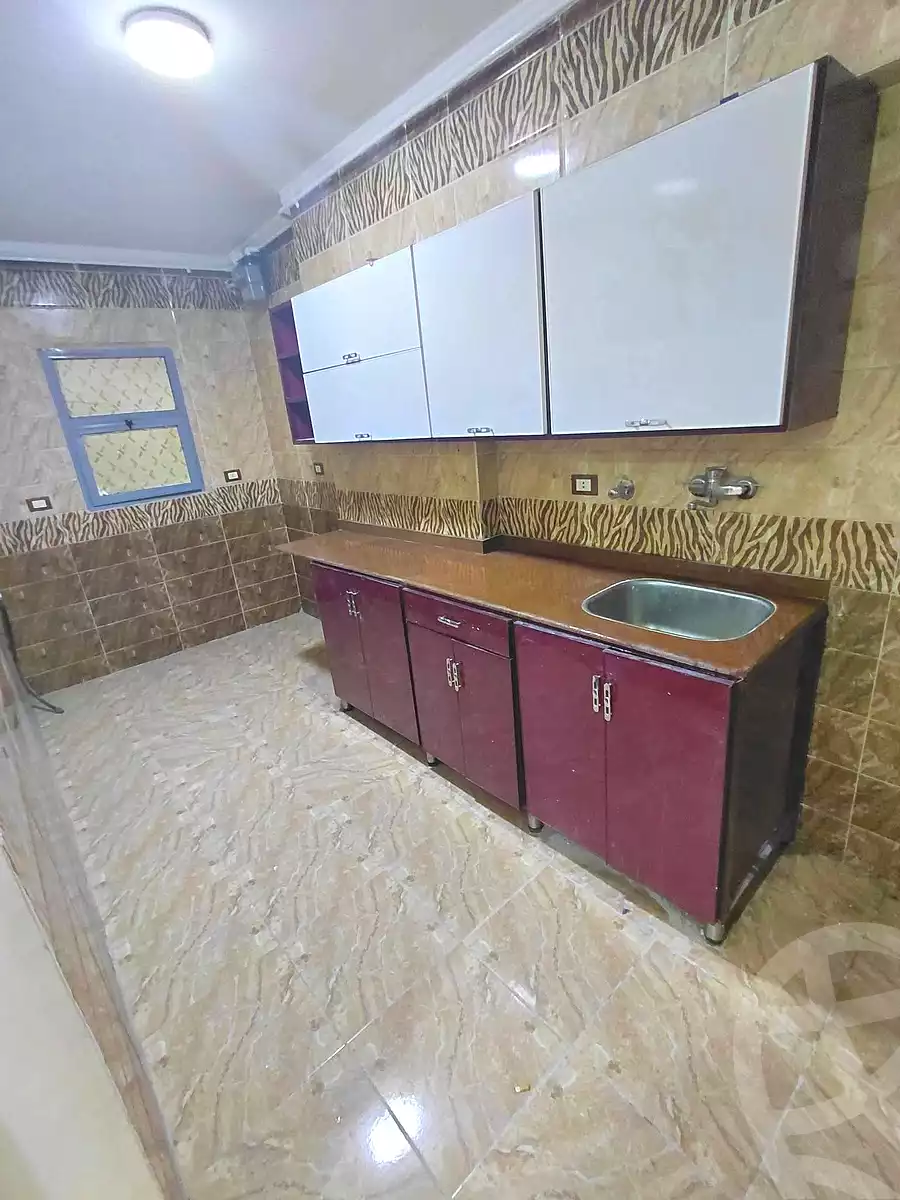 https://aqarmap.com.eg/ar/listing/6907185-for-sale-alexandria-sydy-bshr-sydy-bshr-qbly-salman-el-faresi-st