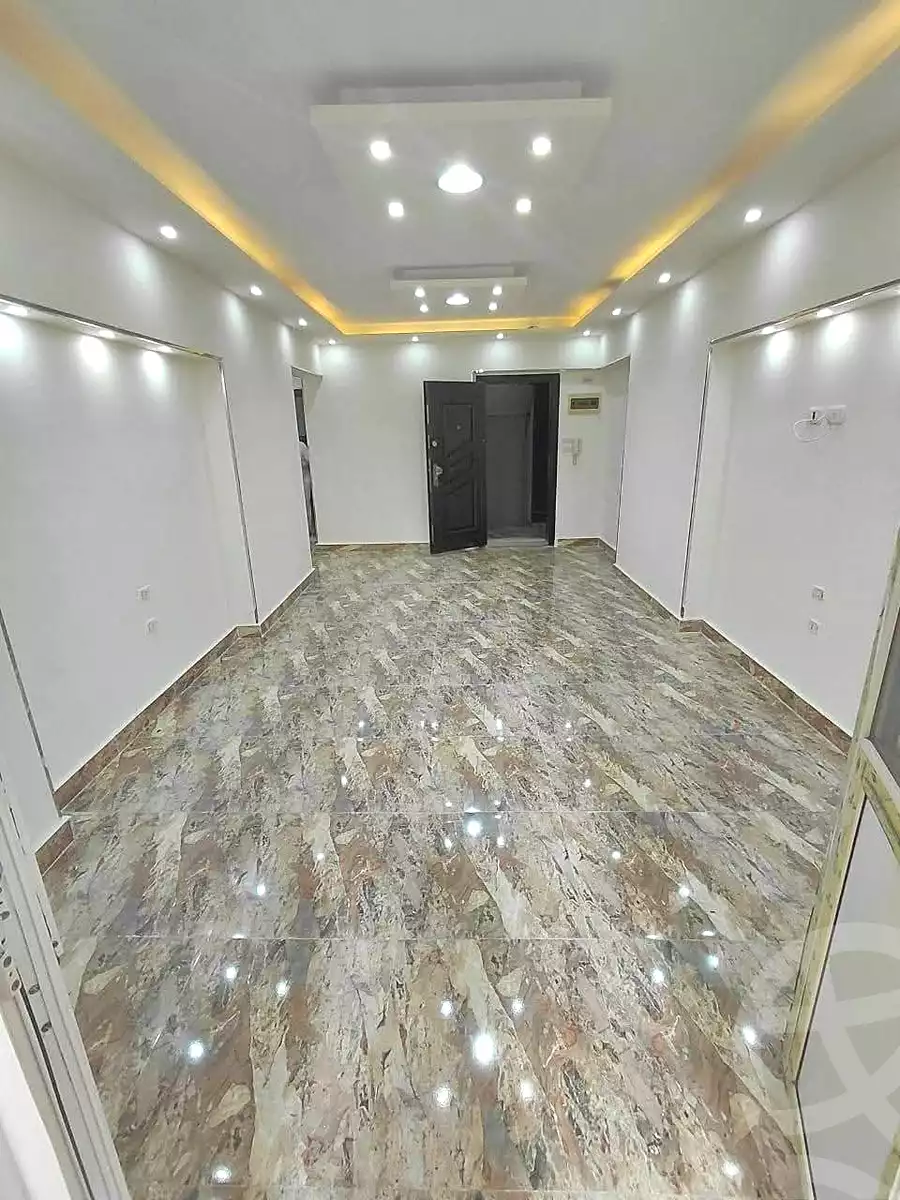 https://aqarmap.com.eg/ar/listing/6907185-for-sale-alexandria-sydy-bshr-sydy-bshr-qbly-salman-el-faresi-st