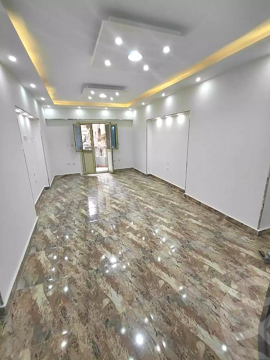 https://aqarmap.com.eg/ar/listing/6907185-for-sale-alexandria-sydy-bshr-sydy-bshr-qbly-salman-el-faresi-st