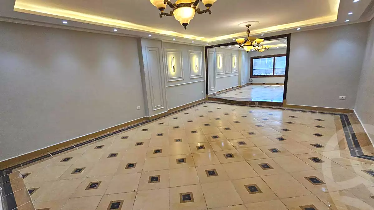 https://aqarmap.com.eg/en/listing/6907193-for-sale-cairo-helwan-ahmed-enci-st