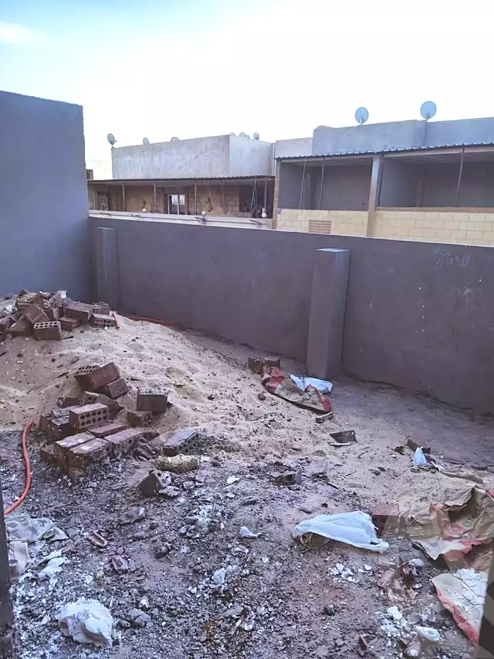 https://aqarmap.com.eg/en/listing/6907190-for-sale-cairo-faisal-hassan-mohamed-st
